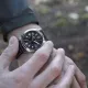 Hamilton Khaki Field Quartz - H68551733