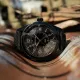 Hamilton Khaki Field Quartz - H68401735