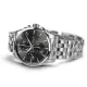 Hamilton Jazzmaster Auto Chrono - H32586181