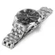 Hamilton Jazzmaster Auto Chrono - H32586181