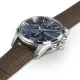 Hamilton Jazzmaster Auto Chrono - H32586541