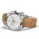Hamilton Jazzmaster Auto Chrono - H32586511
