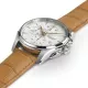 Hamilton Jazzmaster Auto Chrono - H32586511