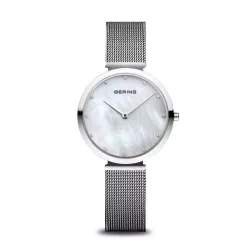 Bering Classic Collection - 18132-004