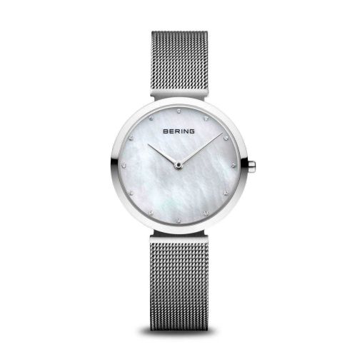Bering Classic Collection - 18132-004