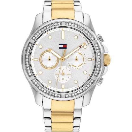 Tommy Hilfiger Brooklyn 40mm - 1782615