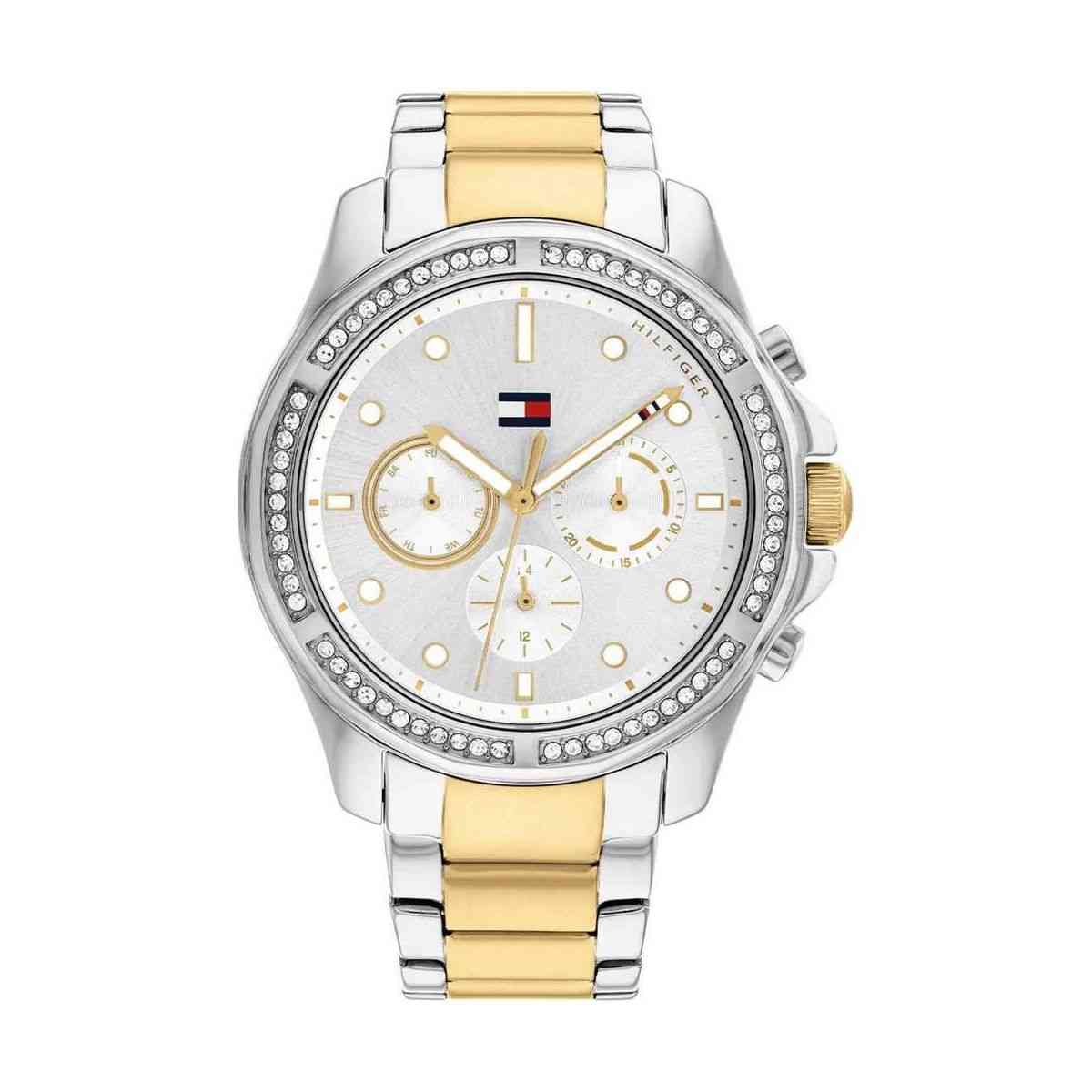 Tommy Hilfiger Brooklyn 40mm - 1782615