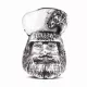 Charm el Vitxet de Reus - AB9235P
