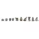 Charm el Vitxet de Reus - AB9235P