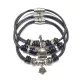 Charm el Vitxet de Reus - AB9235P