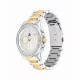 Tommy Hilfiger Brooklyn 40mm - 1782615