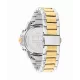 Tommy Hilfiger Brooklyn 40mm - 1782615