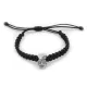 Pulsera Vitxet de Reus en Plata - 790011+FIL NAUTIC