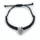 Pulsera Xiquet de Reus - 790001+FIL NAUTIC
