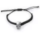 Pulsera Vitxet de Reus en Plata - 790011
