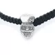 Pulsera Vitxet de Reus en Plata - 790011