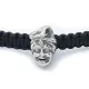 Pulsera Xiquet de Reus - 790001+FIL NAUTIC