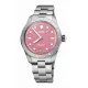Oris Divers Sixty-Five Cotton Candy - 01 733 7771 4058-07 8 19 18