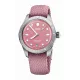 Oris Divers Sixty-Five Cotton Candy - 01 733 7771 4058-07 3 19 04S