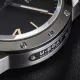 U-Boat Classico 40mm Vintage Screws Bezel - 8890