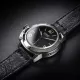 U-Boat Classico 40mm Vintage Screws Bezel - 8890