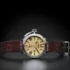 U-Boat Classico U-47 47mm AS 2 - 8106