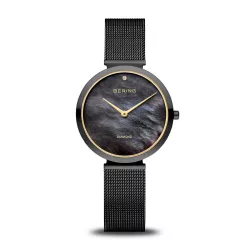 Bering Classic Collection - 18132-132