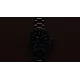 superluminova