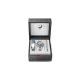 Oris Dat Watt Limited Edition II - 01 743 7734 4197-Set