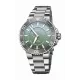 Oris Dat Watt Limited Edition II - 01 743 7734 4197-Set