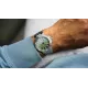 Oris Dat Watt Limited Edition II - 01 743 7734 4197-Set