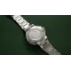 Oris Dat Watt Limited Edition II - 01 743 7734 4197-Set