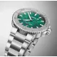 Oris Aquis X Bracenet - 01 733 7730 4137-07 8 24 05PEB