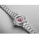 Oris Aquis X Bracenet - 01 733 7730 4137-07 8 24 05PEB