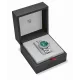 Oris Aquis X Bracenet - 01 733 7730 4137-07 8 24 05PEB