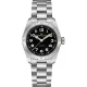 Hamilton Khaki Field Expedition Auto - H70225130