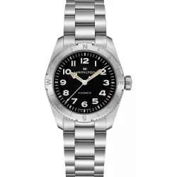 Hamilton Khaki Field Expedition Auto - H70225130