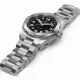 Hamilton Khaki Field Expedition Auto - H70225130