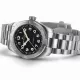 Hamilton Khaki Field Expedition Auto - H70225130