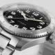 Hamilton Khaki Field Expedition Auto - H70225130