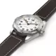 Hamilton Khaki Field Expedition Auto - H70225510