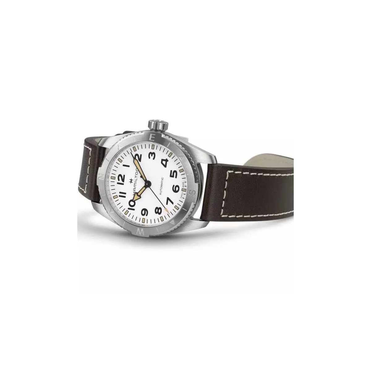 Hamilton Khaki Field Expedition Auto - H70225510