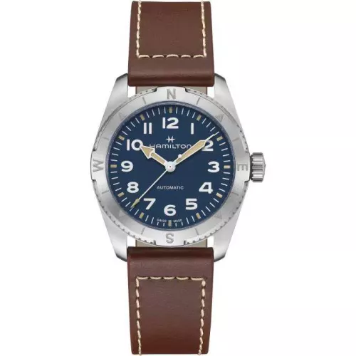 Hamilton Khaki Fiel Expedition - H70225540