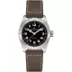 Hamilton Khaki Field Expedition Auto - H70315830