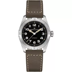 Hamilton Khaki Field Expedition Auto - H70315830