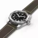 Hamilton Khaki Field Expedition Auto - H70315830