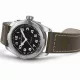 Hamilton Khaki Field Expedition Auto - H70315830
