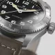 Hamilton Khaki Field Expedition Auto - H70315830
