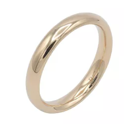 Alianza oro amarillo -