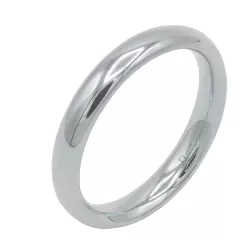 Aliança or blanc - 26146/30/OB